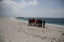 IMG_8630.JPG