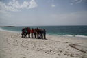 IMG_8631.JPG