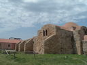 IMG_8633.jpg