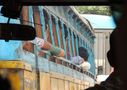 India_Sikkim003.jpg