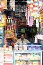 India_Sikkim005.jpg