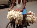 India_Sikkim011.jpg