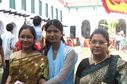 India_Sikkim014.jpg