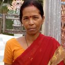 India_Sikkim015.jpg