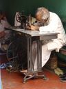 India_Sikkim016.jpg