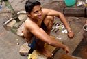India_Sikkim017.jpg
