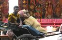 India_Sikkim018.jpg