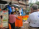 India_Sikkim022.jpg