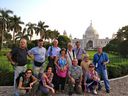 India_Sikkim029.jpg