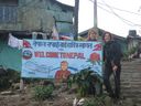 India_Sikkim031.jpg