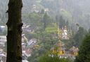 India_Sikkim033.jpg