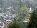 India_Sikkim034.jpg