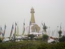 India_Sikkim035.jpg