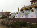 India_Sikkim036.jpg