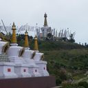 India_Sikkim037.jpg