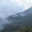 India_Sikkim038.jpg