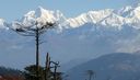 India_Sikkim042.jpg