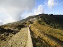 India_Sikkim045.jpg
