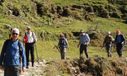 India_Sikkim046.jpg