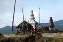 India_Sikkim047.jpg