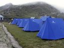 India_Sikkim049.jpg