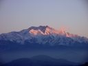 India_Sikkim050.jpg