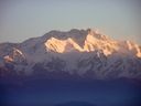 India_Sikkim051.jpg