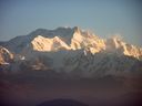 India_Sikkim052.jpg