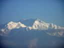 India_Sikkim053.jpg