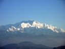 India_Sikkim054.jpg
