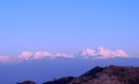 India_Sikkim064.jpg