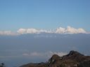 India_Sikkim065.jpg