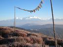 India_Sikkim066.jpg