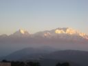 India_Sikkim068.jpg