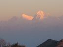 India_Sikkim070.jpg