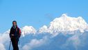 India_Sikkim072.jpg