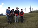 India_Sikkim075.jpg