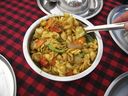India_Sikkim078.jpg