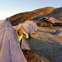 India_Sikkim079.jpg