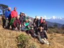 India_Sikkim082.jpg
