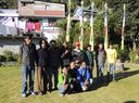 India_Sikkim085.jpg