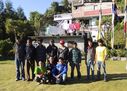 India_Sikkim086.jpg