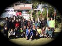 India_Sikkim087.jpg