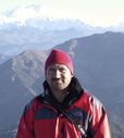 India_Sikkim088.jpg