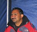 India_Sikkim089.jpg