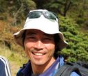 India_Sikkim090.jpg