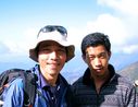 India_Sikkim091.jpg