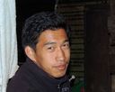 India_Sikkim092.jpg