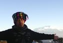 India_Sikkim093.jpg