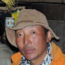 India_Sikkim094.jpg
